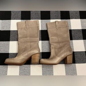 Women’s Timberland Boots